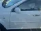 Белый Chevrolet Lacetti, 3 позиция 2011 года, КПП Автомат, в Ташкентский район за 8 200 y.e. id5136986