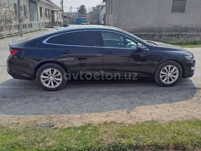 Chevrolet Malibu 2 2020 года, в Гулистан за 21 500 y.e. id6393368
