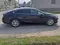 Chevrolet Malibu 2 2020 года, в Гулистан за 20 500 y.e. id6393368