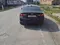 Chevrolet Malibu 2 2020 года, в Гулистан за 21 500 y.e. id6393368