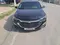 Chevrolet Malibu 2 2020 года, в Гулистан за 21 500 y.e. id6393368