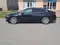 Chevrolet Malibu 2 2020 года, в Гулистан за 21 500 y.e. id6393368