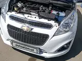 Chevrolet Spark 2019 года, в Ташкент за 8 500 y.e. id5008443, Фото №1