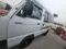 Белый Chevrolet Damas 2023 года, КПП Механика, в Андижан за 8 300 y.e. id4921143