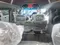 Белый Chevrolet Damas 2023 года, КПП Механика, в Андижан за 8 300 y.e. id4921143