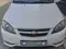 Chevrolet Gentra, 1 pozitsiya Gaz-benzin 2018 yil, КПП Mexanika, shahar Andijon uchun 9 800 у.е. id4995223