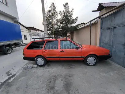 Volkswagen Passat 1987 года, в Ташкент за 2 200 y.e. id5122093