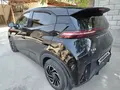BYD Seagull 2023 года, в Андижан за 12 800 y.e. id6500875