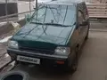 Daewoo Tico 1998 yil, shahar Beruniy uchun ~1 496 у.е. id6425565