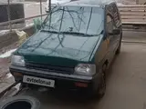 Daewoo Tico 1998 года, в Беруни за ~1 496 y.e. id6425565