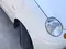 Chevrolet Matiz, 3 позиция 2018 года, КПП Механика, в Букинский район за 5 240 y.e. id4990690