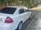 Белый Chevrolet Nexia 3, 2 позиция 2020 года, КПП Механика, в Андижан за 7 900 y.e. id5173545
