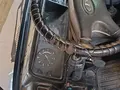 ВАЗ (Lada) 2107 2000 года, КПП Механика, в Музрабадский район за ~1 628 y.e. id6512104