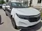 Chevrolet Equinox 2023 года, в Ташкент за ~35 403 y.e. id4982489