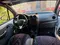 Oq Chevrolet Matiz, 1 pozitsiya 2014 yil, КПП Mexanika, shahar Beruniy uchun ~3 793 у.е. id5234796