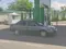 Mokriy asfalt Chevrolet Nexia 2, 4 pozitsiya DOHC 2015 yil, КПП Mexanika, shahar Toshkent uchun 7 800 у.е. id5149225
