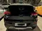 Черный Chevrolet Tracker, 3 позиция 2021 года, КПП Автомат, в Ташкент за 20 000 y.e. id4564962
