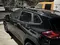 Черный Chevrolet Tracker, 3 позиция 2021 года, КПП Автомат, в Ташкент за 20 000 y.e. id4564962