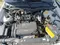 Oq Chevrolet Nexia 2, 3 pozitsiya DOHC 2014 yil, КПП Mexanika, shahar Sirdaryo uchun 5 500 у.е. id5175797