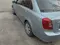 Chevrolet Lacetti, 2 pozitsiya 2012 yil, КПП Mexanika, shahar Qo'qon uchun 7 500 у.е. id5219532