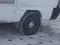 Белый Chevrolet Damas 2019 года, КПП Механика, в Фергана за 7 100 y.e. id5226840