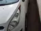 Chevrolet Spark, 2 позиция 2020 года, КПП Механика, в Бухара за 8 600 y.e. id4991819