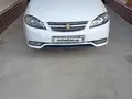 Chevrolet Lacetti, 1 pozitsiya 2008 yil, КПП Mexanika, shahar Qo'qon uchun 5 000 у.е. id6708173