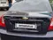 Тё̀мно-си́ний Chevrolet Gentra, 3 позиция 2023 года, КПП Автомат, в Ташкент за 15 000 y.e. id4742676
