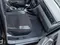 Тё̀мно-си́ний Chevrolet Gentra, 3 позиция 2023 года, КПП Автомат, в Ташкент за 15 000 y.e. id4742676