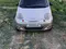 Chevrolet Matiz, 4 pozitsiya 2012 yil, КПП Mexanika, shahar Qarshi uchun ~5 556 у.е. id5151793