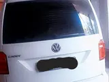 Volkswagen Caddy 2022 yil, КПП Mexanika, shahar Buxoro uchun 22 000 у.е. id5144889, Fotosurat №1