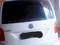 Volkswagen Caddy 2022 года, КПП Механика, в Бухара за 22 000 y.e. id5144889
