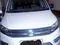 Volkswagen Caddy 2022 yil, КПП Mexanika, shahar Buxoro uchun 22 000 у.е. id5144889