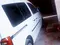 Volkswagen Caddy 2022 yil, КПП Mexanika, shahar Buxoro uchun 22 000 у.е. id5144889