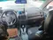 Белый Chevrolet Cobalt, 4 позиция 2021 года, КПП Автомат, в Самарканд за 11 500 y.e. id5172888