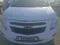 Chevrolet Cobalt, 1 позиция 2013 года, КПП Механика, в Бухара за 7 500 y.e. id5194229