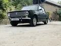ВАЗ (Lada) 2101 1975 года, КПП Механика, в Андижан за 1 200 y.e. id6663648