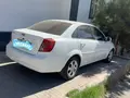 Chevrolet Lacetti, 3 pozitsiya 2020 yil, КПП Avtomat, shahar Toshkent uchun 11 800 у.е. id6613746