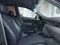 Chevrolet Gentra, 3 позиция 2018 года, КПП Автомат, в Джизак за 12 000 y.e. id4907637