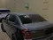 Chevrolet Cobalt, 2 позиция 2014 года, КПП Механика, в Самарканд за 9 000 y.e. id4922181