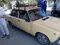 Жёлтый ВАЗ (Lada) 2106 1980 года, КПП Механика, в Ташкент за 600 y.e. id5127429
