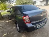 Chevrolet Cobalt, 2 позиция 2020 года, КПП Механика, в Бухара за 10 000 y.e. id6751938, Фото №1