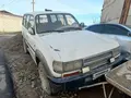 Toyota Land Cruiser 1997 yil, КПП Mexanika, shahar Toshkent uchun ~7 490 у.е. id5183669