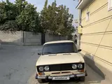 ВАЗ (Lada) 2103 1976 года, КПП Механика, в Фергана за 1 600 y.e. id6718555