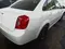 Белый Chevrolet Gentra, 1 позиция Газ-бензин 2020 года, КПП Механика, в Ташкент за 12 000 y.e. id5159077