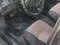 VAZ (Lada) Samara (hatchback 2109) 1990 yil, КПП Mexanika, shahar Toshkent uchun 1 000 у.е. id5172663