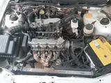 Daewoo Nexia 1998 года, в Термез за ~2 761 y.e. id6378636, Фото №1