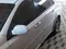 Белый Chevrolet Lacetti, 2 позиция 2011 года, КПП Механика, в Фергана за 6 600 y.e. id5147748