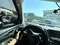 Qora Chevrolet Equinox 2020 yil, КПП Avtomat, shahar Toshkent uchun 24 500 у.е. id5228020