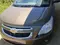 Chevrolet Cobalt, 4 евро позиция 2024 года, КПП Автомат, в Навои за 14 356 y.e. id5123839